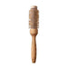 Product KV0001