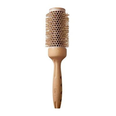 Product KV0002