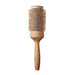 Product KV0003