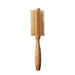 Product KV0004