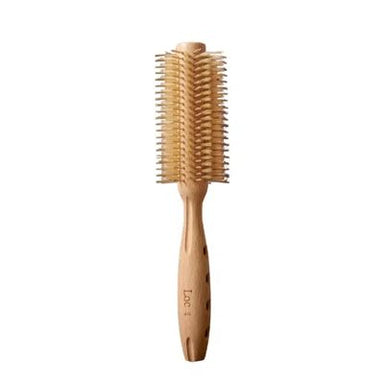 Product KV0004
