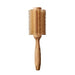 Product KV0006