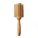 Product KV0007
