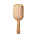 Product KV0008