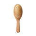 Product KV0009