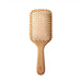 Product KV0010