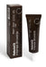 Product LF05036