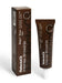 Product LF05037