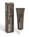 Product LF05038