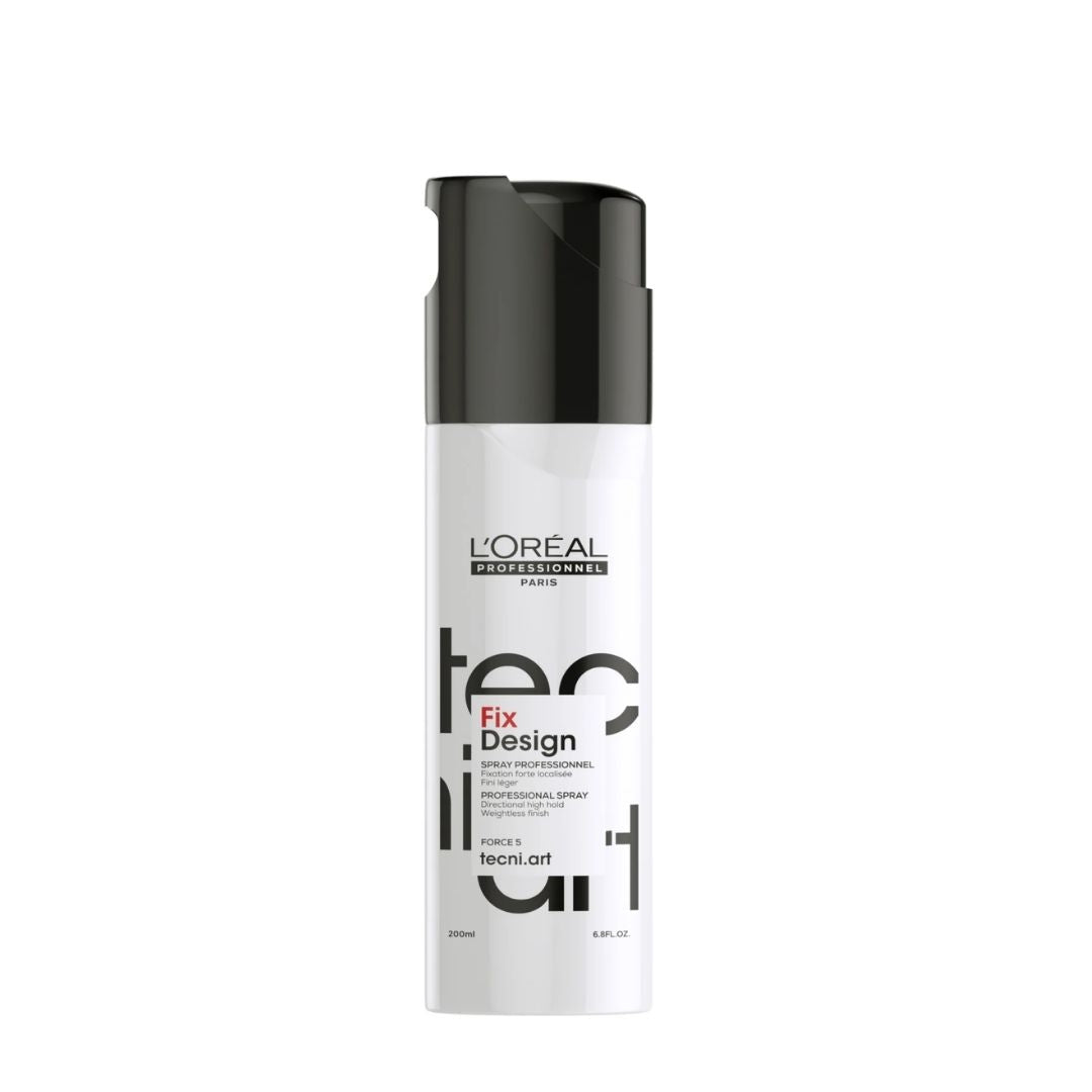 Product LPE2901704