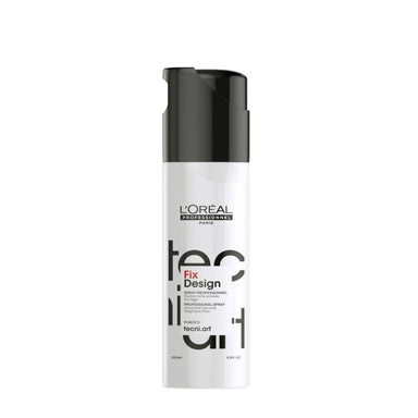 Product LPE2901704