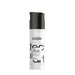 Product LPE2901704