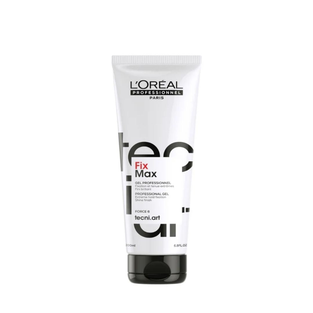 Product LPE2902302