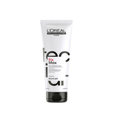 Product LPE2902302
