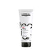 Product LPE2902302