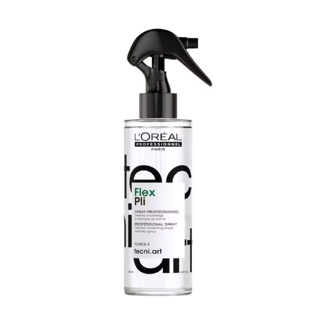 Product LPE2903501