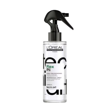 Product LPE2903501