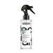 Product LPE2903501