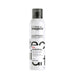 Product LPE2904402