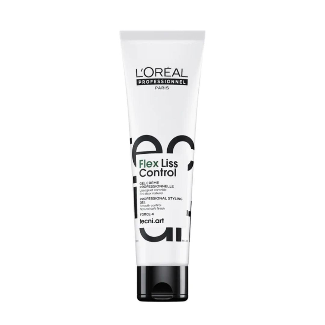 Product LPE2906202