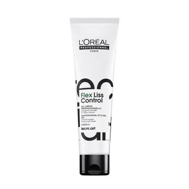 Product LPE2906202