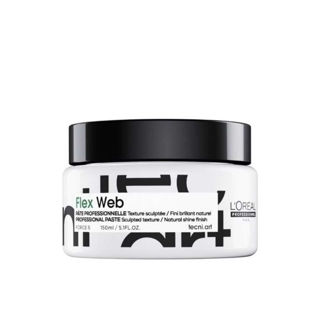 Product LPE2906404