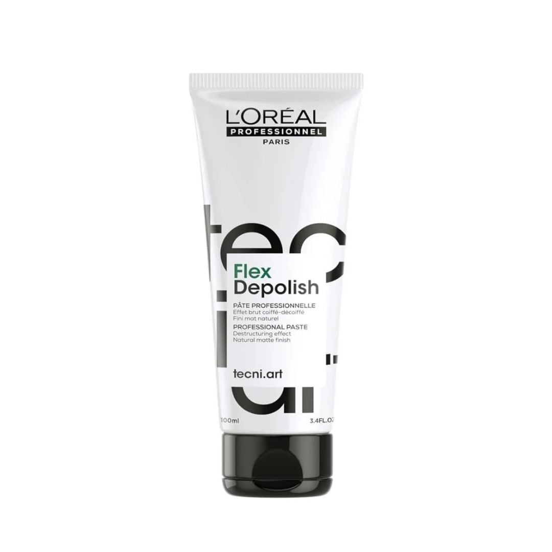 Product LPE2906703