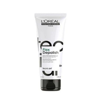 Product LPE2906703
