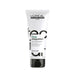 Product LPE2906703