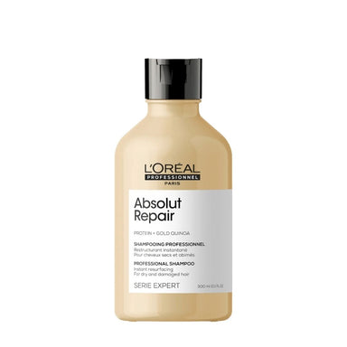 Product LPE3547501