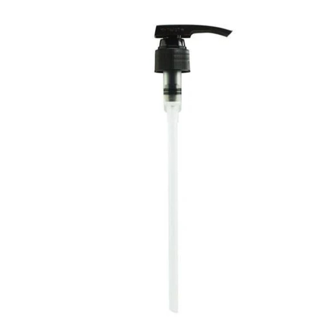 Product LPE3547800