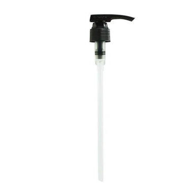 Product LPE3547800