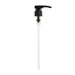 Product LPE3547800