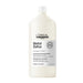 Product LPE3549203