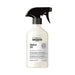 Product LPE3549301