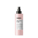Product LPE3554501