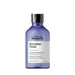 Product LPE3554701