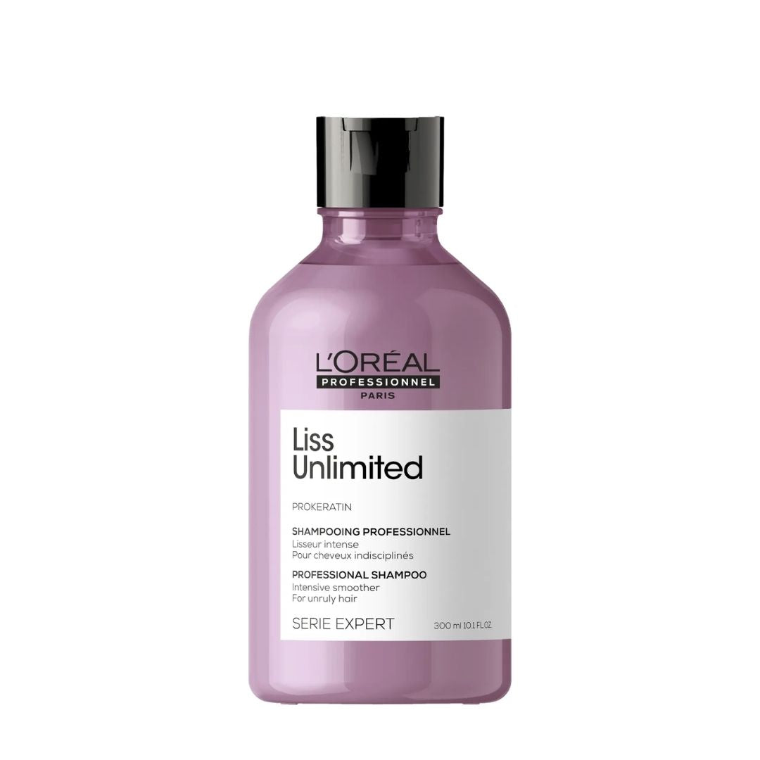 Product LPE3554901