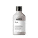 Product LPE3555701