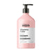 Product LPE3564502