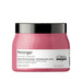 Product LPE3564900