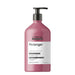 Product LPE3565500