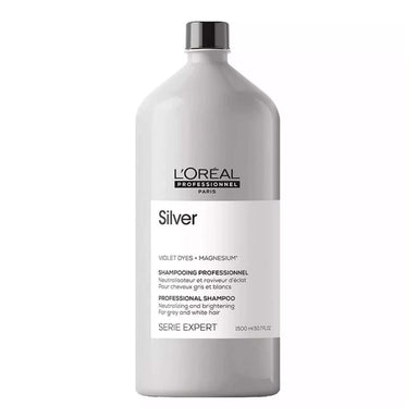 Product LPE3566703