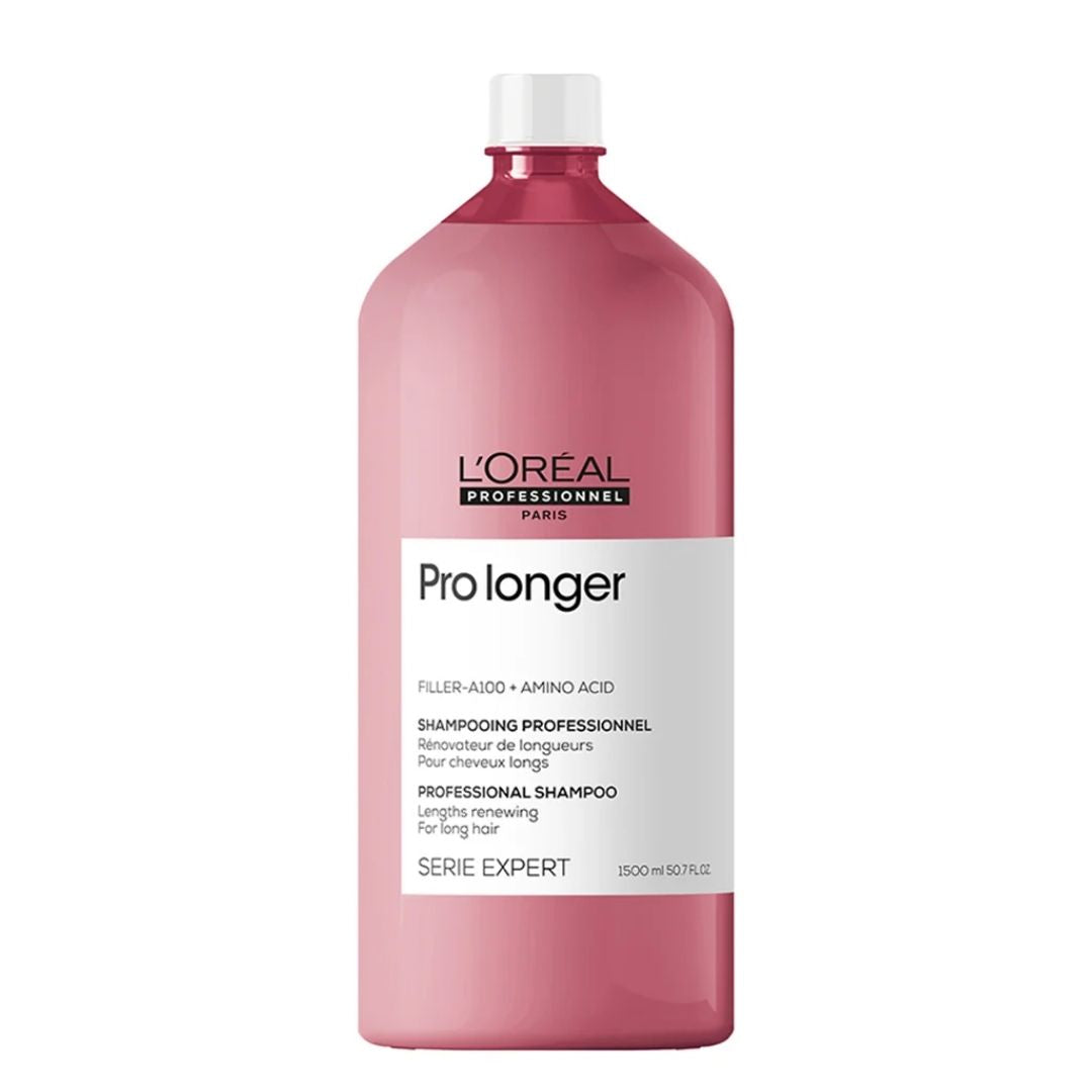 Product LPE3567002