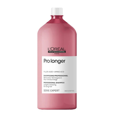 Product LPE3567002