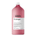Product LPE3567002