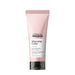 Product LPE3568001