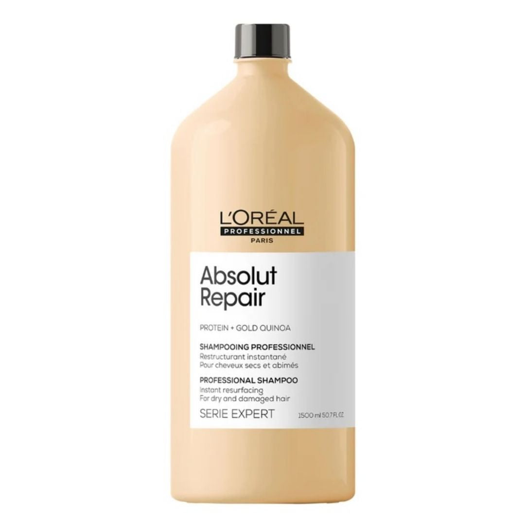 Product LPE3570302