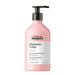 Product LPE3570504