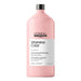 Product LPE3570704